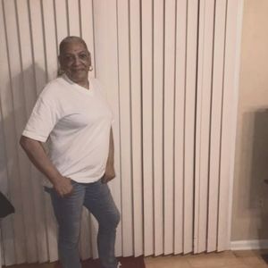 Jonesinez613@gamil.com